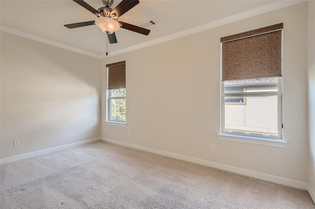 13216 3 Leighton Gardens Drive, Houston, Texas 77077, 4 Bedrooms Bedrooms, 9 Rooms Rooms,4 BathroomsBathrooms,Single-family,For Sale,Leighton Gardens,67670493
