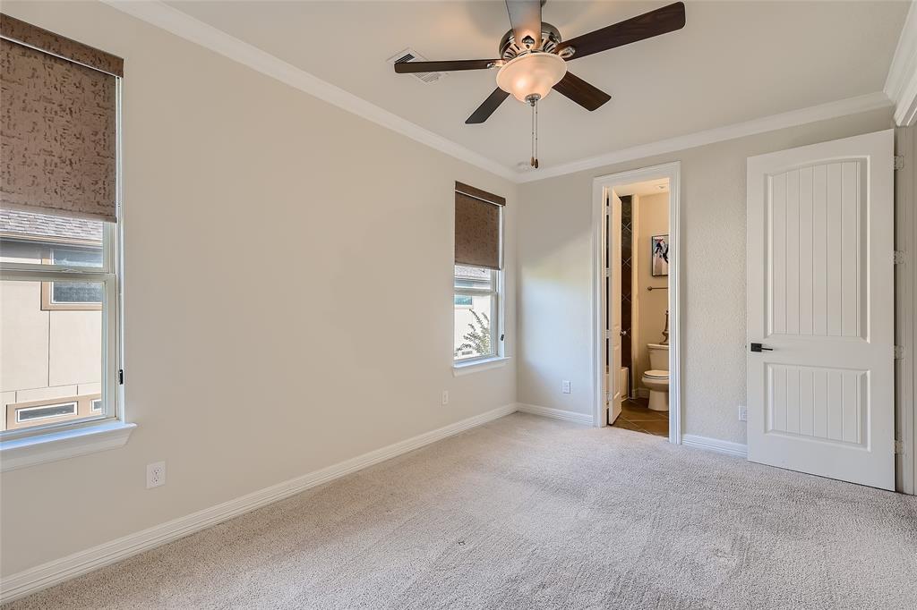 13216 3 Leighton Gardens Drive, Houston, Texas 77077, 4 Bedrooms Bedrooms, 9 Rooms Rooms,4 BathroomsBathrooms,Single-family,For Sale,Leighton Gardens,67670493
