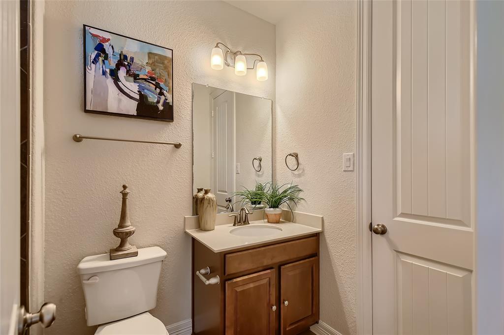 13216 3 Leighton Gardens Drive, Houston, Texas 77077, 4 Bedrooms Bedrooms, 9 Rooms Rooms,4 BathroomsBathrooms,Single-family,For Sale,Leighton Gardens,67670493