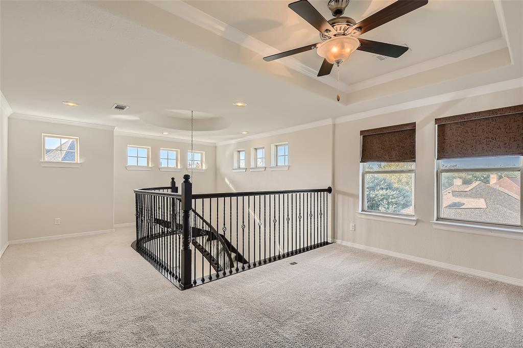 13216 3 Leighton Gardens Drive, Houston, Texas 77077, 4 Bedrooms Bedrooms, 9 Rooms Rooms,4 BathroomsBathrooms,Single-family,For Sale,Leighton Gardens,67670493