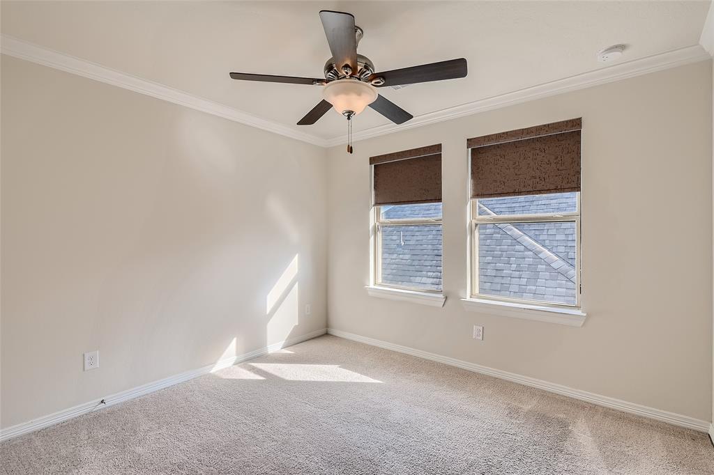 13216 3 Leighton Gardens Drive, Houston, Texas 77077, 4 Bedrooms Bedrooms, 9 Rooms Rooms,4 BathroomsBathrooms,Single-family,For Sale,Leighton Gardens,67670493