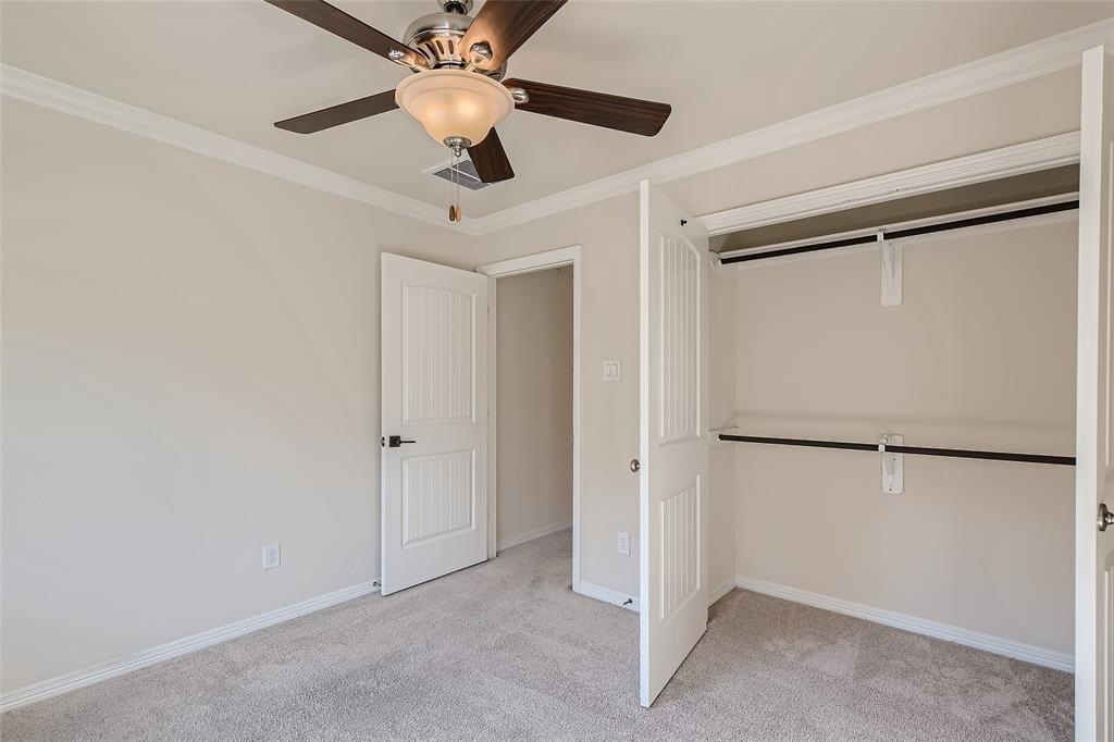 13216 3 Leighton Gardens Drive, Houston, Texas 77077, 4 Bedrooms Bedrooms, 9 Rooms Rooms,4 BathroomsBathrooms,Single-family,For Sale,Leighton Gardens,67670493