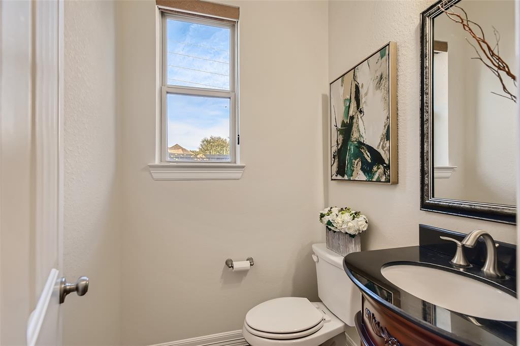 13216 3 Leighton Gardens Drive, Houston, Texas 77077, 4 Bedrooms Bedrooms, 9 Rooms Rooms,4 BathroomsBathrooms,Single-family,For Sale,Leighton Gardens,67670493