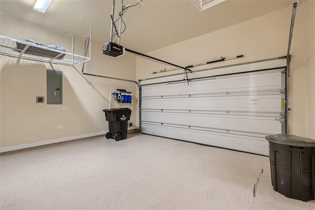 13216 3 Leighton Gardens Drive, Houston, Texas 77077, 4 Bedrooms Bedrooms, 9 Rooms Rooms,4 BathroomsBathrooms,Single-family,For Sale,Leighton Gardens,67670493