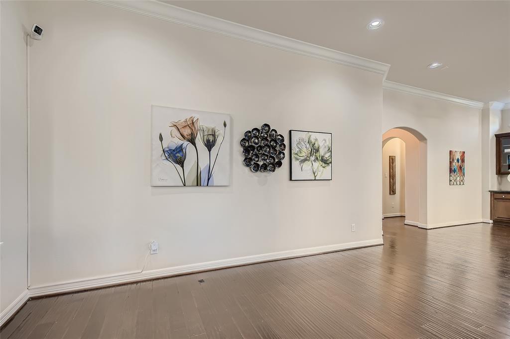 13216 3 Leighton Gardens Drive, Houston, Texas 77077, 4 Bedrooms Bedrooms, 9 Rooms Rooms,4 BathroomsBathrooms,Single-family,For Sale,Leighton Gardens,67670493