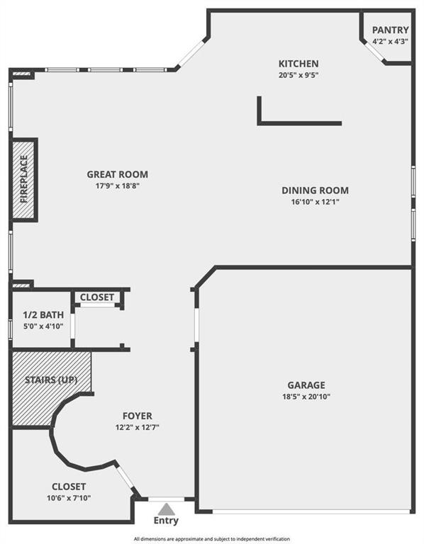 13216 3 Leighton Gardens Drive, Houston, Texas 77077, 4 Bedrooms Bedrooms, 9 Rooms Rooms,4 BathroomsBathrooms,Single-family,For Sale,Leighton Gardens,67670493