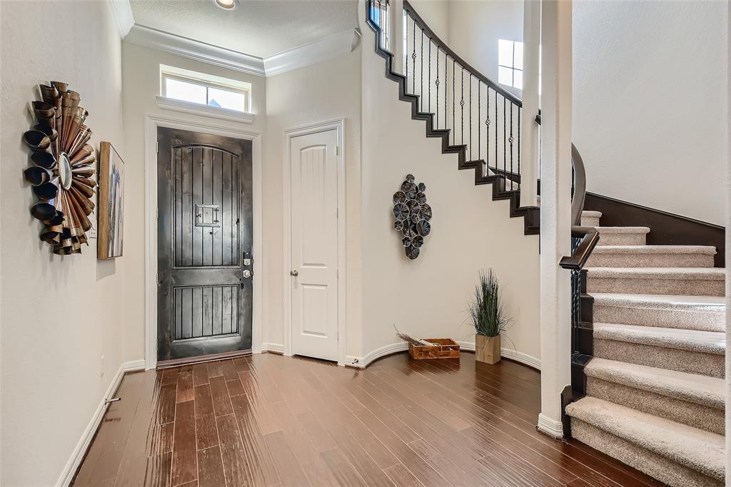 13216 3 Leighton Gardens Drive, Houston, Texas 77077, 4 Bedrooms Bedrooms, 9 Rooms Rooms,4 BathroomsBathrooms,Single-family,For Sale,Leighton Gardens,67670493