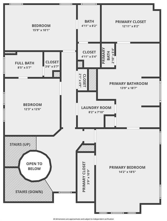 13216 3 Leighton Gardens Drive, Houston, Texas 77077, 4 Bedrooms Bedrooms, 9 Rooms Rooms,4 BathroomsBathrooms,Single-family,For Sale,Leighton Gardens,67670493
