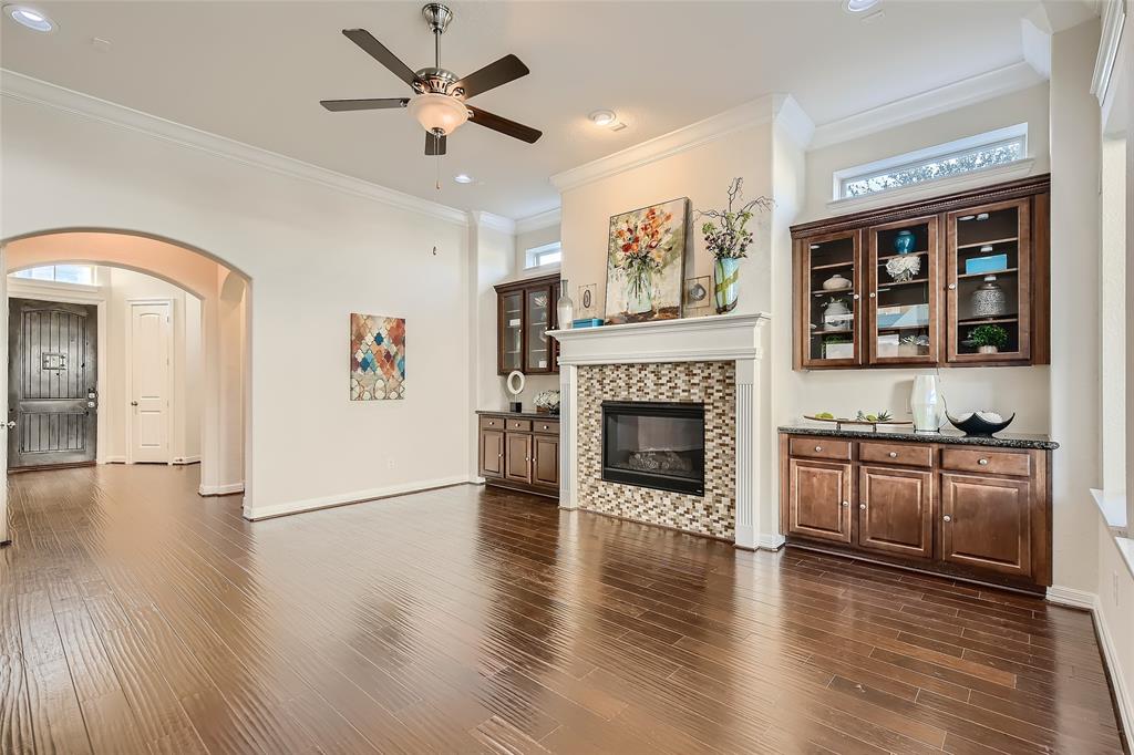 13216 3 Leighton Gardens Drive, Houston, Texas 77077, 4 Bedrooms Bedrooms, 9 Rooms Rooms,4 BathroomsBathrooms,Single-family,For Sale,Leighton Gardens,67670493