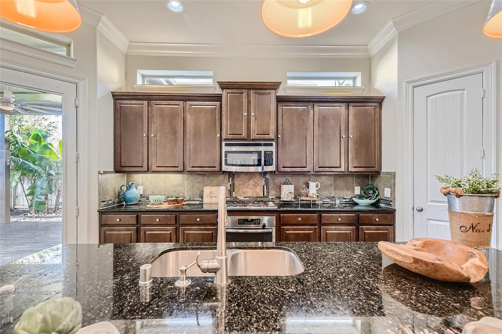 13216 3 Leighton Gardens Drive, Houston, Texas 77077, 4 Bedrooms Bedrooms, 9 Rooms Rooms,4 BathroomsBathrooms,Single-family,For Sale,Leighton Gardens,67670493