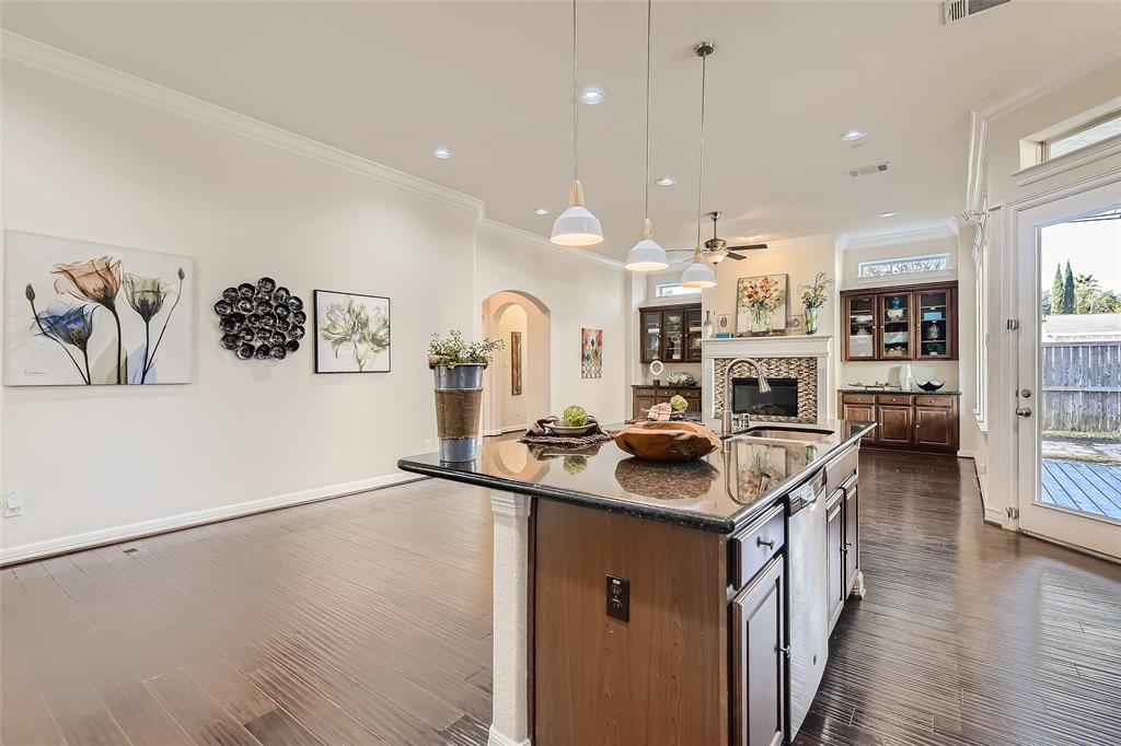 13216 3 Leighton Gardens Drive, Houston, Texas 77077, 4 Bedrooms Bedrooms, 9 Rooms Rooms,4 BathroomsBathrooms,Single-family,For Sale,Leighton Gardens,67670493