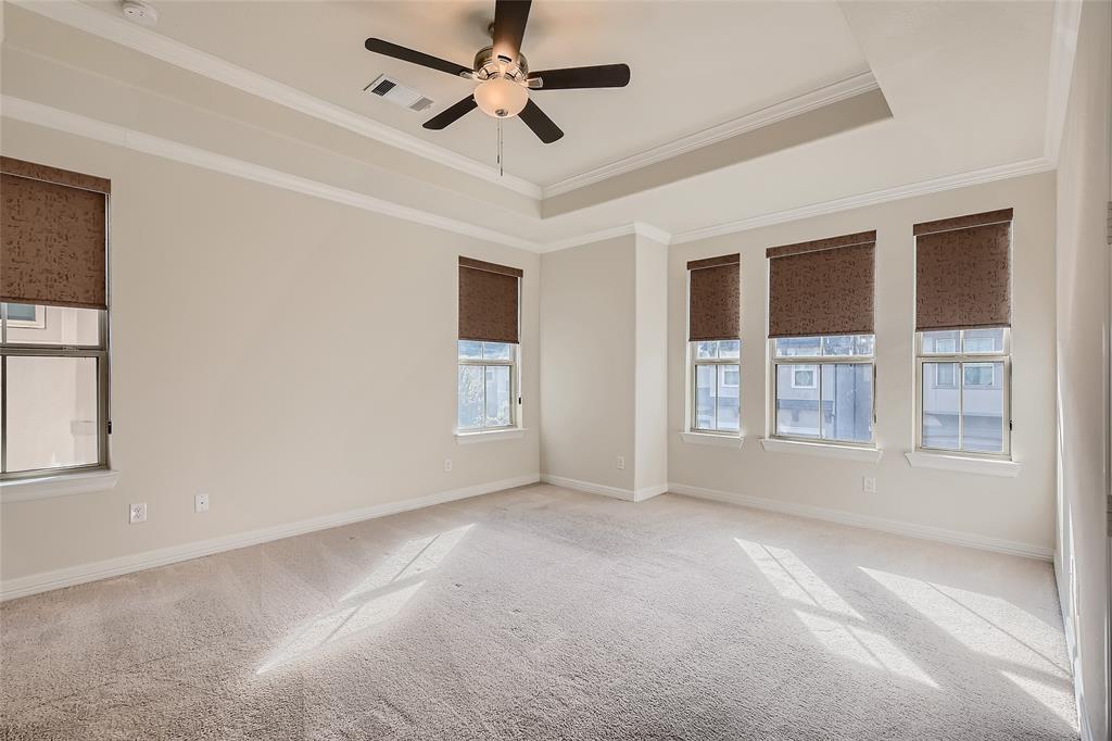 13216 3 Leighton Gardens Drive, Houston, Texas 77077, 4 Bedrooms Bedrooms, 9 Rooms Rooms,4 BathroomsBathrooms,Single-family,For Sale,Leighton Gardens,67670493