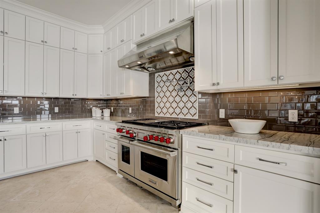1802 2 Ray Shell Court, Seabrook, Texas 77586, 6 Bedrooms Bedrooms, 15 Rooms Rooms,5 BathroomsBathrooms,Single-family,For Sale,Ray Shell,82443225