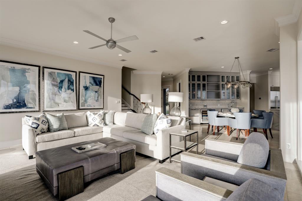 1802 2 Ray Shell Court, Seabrook, Texas 77586, 6 Bedrooms Bedrooms, 15 Rooms Rooms,5 BathroomsBathrooms,Single-family,For Sale,Ray Shell,82443225