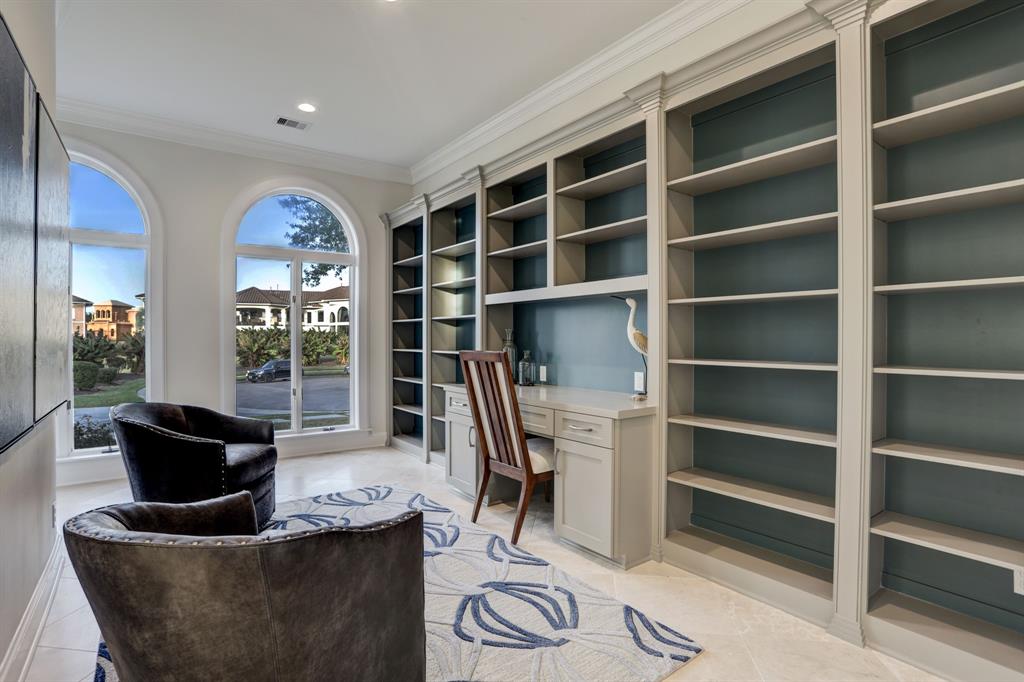1802 2 Ray Shell Court, Seabrook, Texas 77586, 6 Bedrooms Bedrooms, 15 Rooms Rooms,5 BathroomsBathrooms,Single-family,For Sale,Ray Shell,82443225