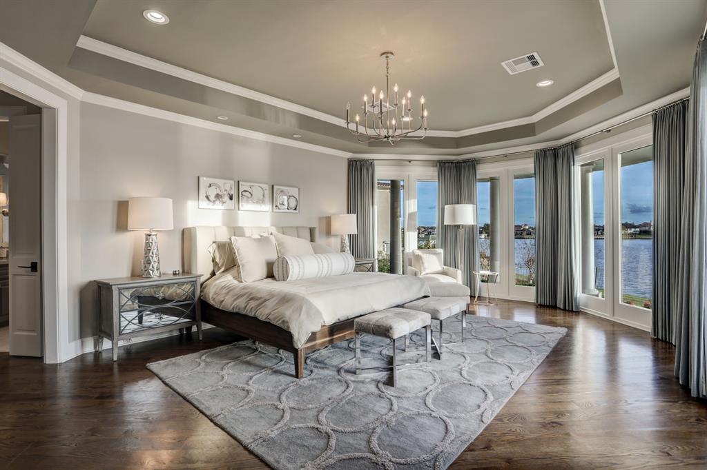 1802 2 Ray Shell Court, Seabrook, Texas 77586, 6 Bedrooms Bedrooms, 15 Rooms Rooms,5 BathroomsBathrooms,Single-family,For Sale,Ray Shell,82443225