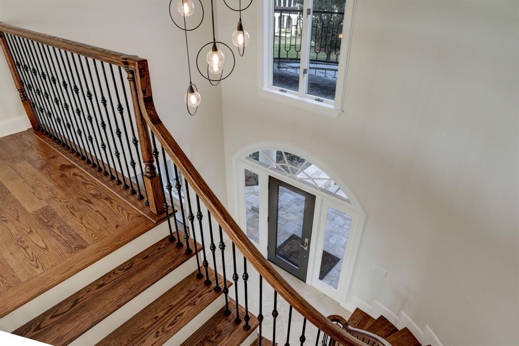 1802 2 Ray Shell Court, Seabrook, Texas 77586, 6 Bedrooms Bedrooms, 15 Rooms Rooms,5 BathroomsBathrooms,Single-family,For Sale,Ray Shell,82443225