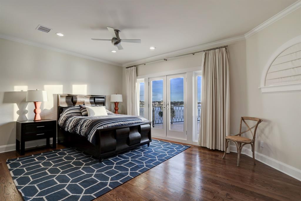 1802 2 Ray Shell Court, Seabrook, Texas 77586, 6 Bedrooms Bedrooms, 15 Rooms Rooms,5 BathroomsBathrooms,Single-family,For Sale,Ray Shell,82443225