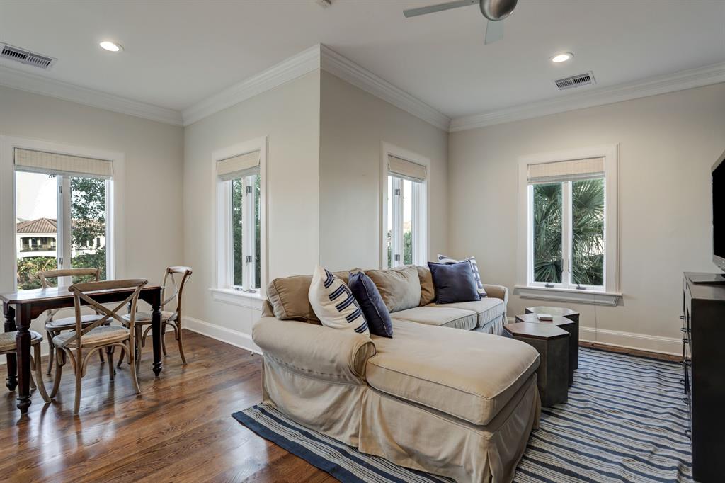 1802 2 Ray Shell Court, Seabrook, Texas 77586, 6 Bedrooms Bedrooms, 15 Rooms Rooms,5 BathroomsBathrooms,Single-family,For Sale,Ray Shell,82443225