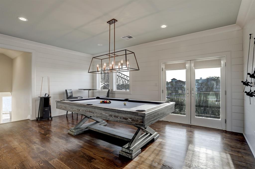 1802 2 Ray Shell Court, Seabrook, Texas 77586, 6 Bedrooms Bedrooms, 15 Rooms Rooms,5 BathroomsBathrooms,Single-family,For Sale,Ray Shell,82443225