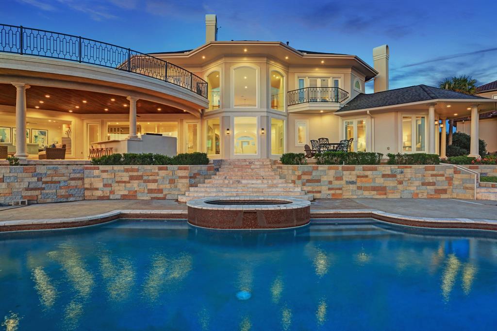 1802 2 Ray Shell Court, Seabrook, Texas 77586, 6 Bedrooms Bedrooms, 15 Rooms Rooms,5 BathroomsBathrooms,Single-family,For Sale,Ray Shell,82443225