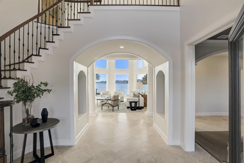 1802 2 Ray Shell Court, Seabrook, Texas 77586, 6 Bedrooms Bedrooms, 15 Rooms Rooms,5 BathroomsBathrooms,Single-family,For Sale,Ray Shell,82443225