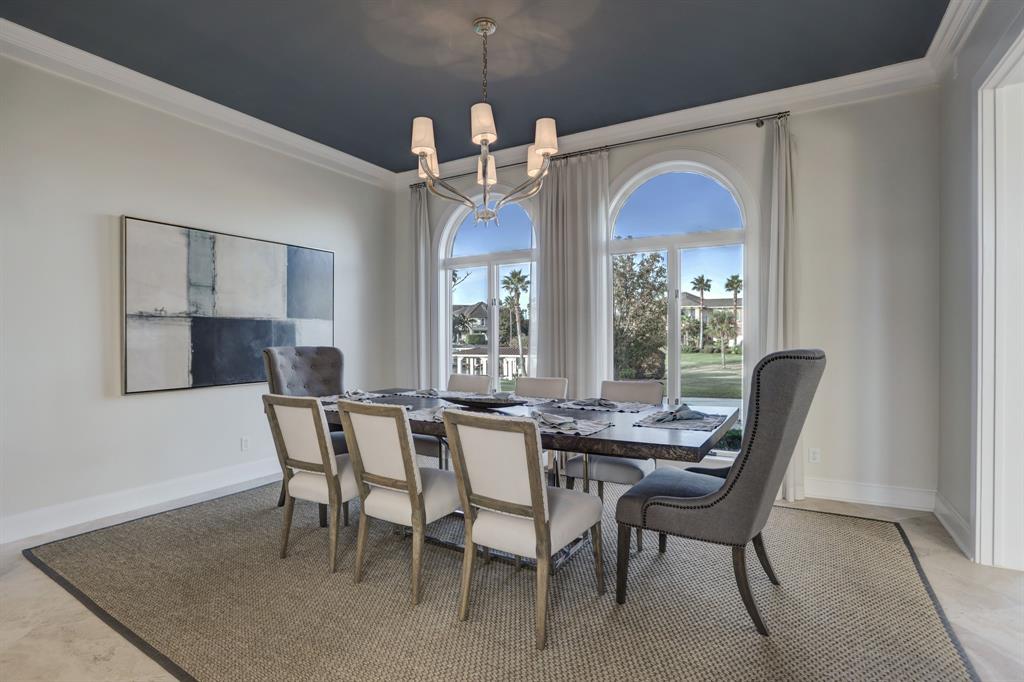 1802 2 Ray Shell Court, Seabrook, Texas 77586, 6 Bedrooms Bedrooms, 15 Rooms Rooms,5 BathroomsBathrooms,Single-family,For Sale,Ray Shell,82443225