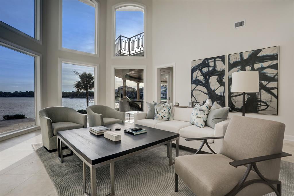 1802 2 Ray Shell Court, Seabrook, Texas 77586, 6 Bedrooms Bedrooms, 15 Rooms Rooms,5 BathroomsBathrooms,Single-family,For Sale,Ray Shell,82443225