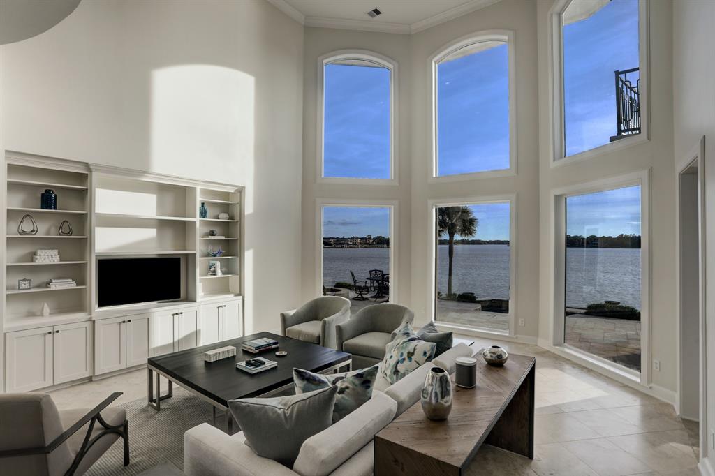 1802 2 Ray Shell Court, Seabrook, Texas 77586, 6 Bedrooms Bedrooms, 15 Rooms Rooms,5 BathroomsBathrooms,Single-family,For Sale,Ray Shell,82443225