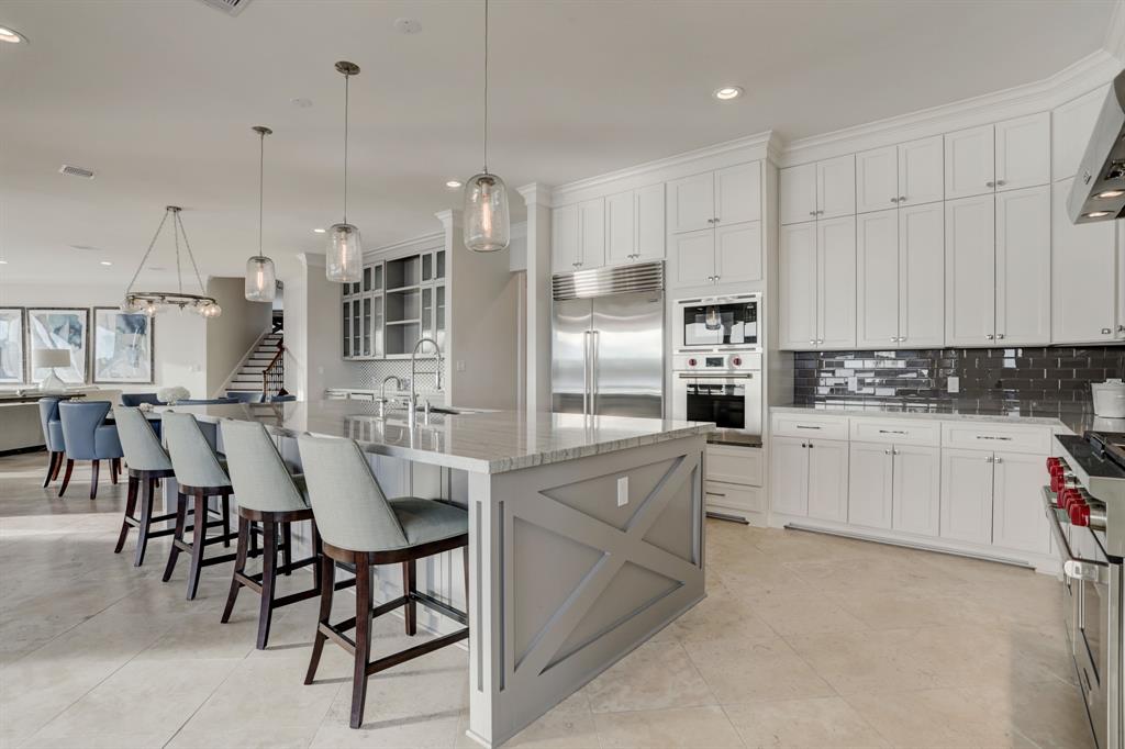 1802 2 Ray Shell Court, Seabrook, Texas 77586, 6 Bedrooms Bedrooms, 15 Rooms Rooms,5 BathroomsBathrooms,Single-family,For Sale,Ray Shell,82443225