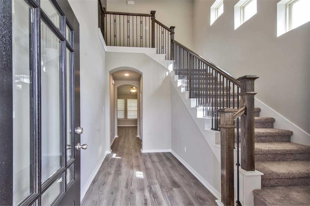 20938 2 Blooming Shrubs Court, Cypress, Texas 77433, 4 Bedrooms Bedrooms, 4 Rooms Rooms,3 BathroomsBathrooms,Single-family,For Sale,Blooming Shrubs Court,75696382