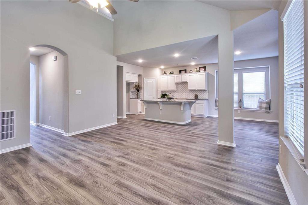 20938 2 Blooming Shrubs Court, Cypress, Texas 77433, 4 Bedrooms Bedrooms, 4 Rooms Rooms,3 BathroomsBathrooms,Single-family,For Sale,Blooming Shrubs Court,75696382