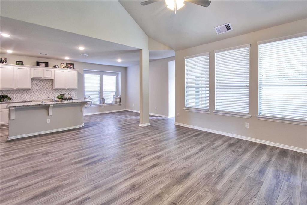 20938 2 Blooming Shrubs Court, Cypress, Texas 77433, 4 Bedrooms Bedrooms, 4 Rooms Rooms,3 BathroomsBathrooms,Single-family,For Sale,Blooming Shrubs Court,75696382