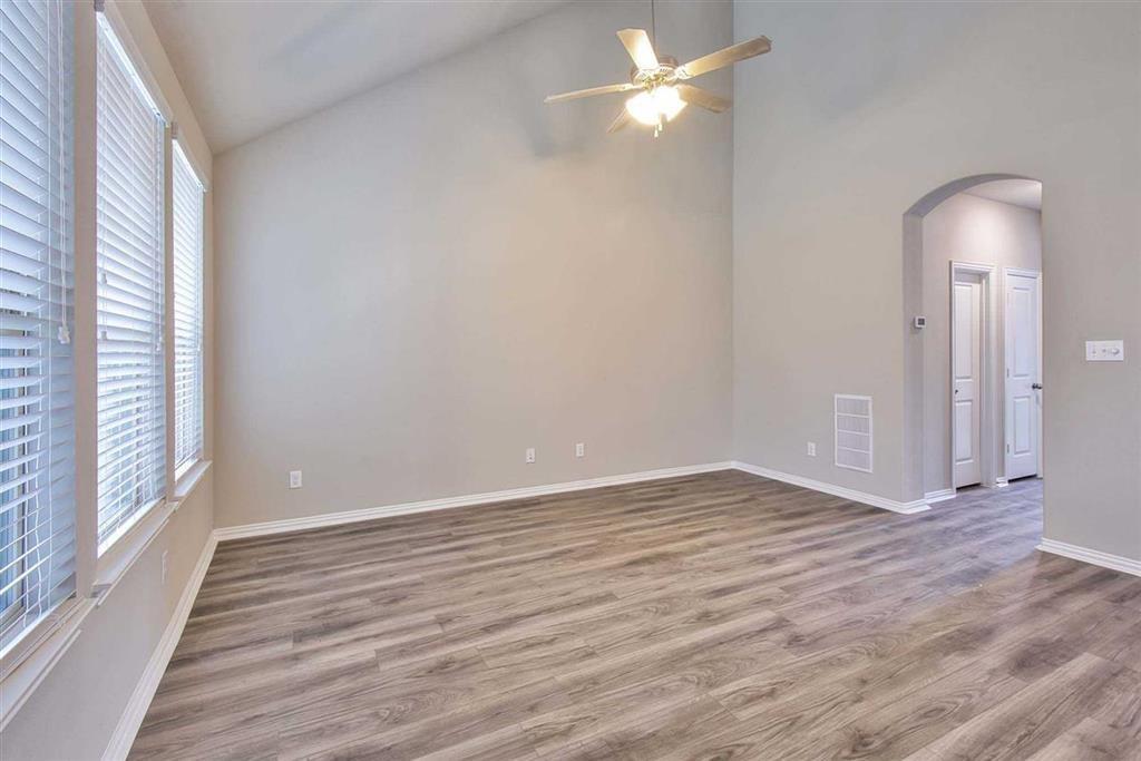 20938 2 Blooming Shrubs Court, Cypress, Texas 77433, 4 Bedrooms Bedrooms, 4 Rooms Rooms,3 BathroomsBathrooms,Single-family,For Sale,Blooming Shrubs Court,75696382