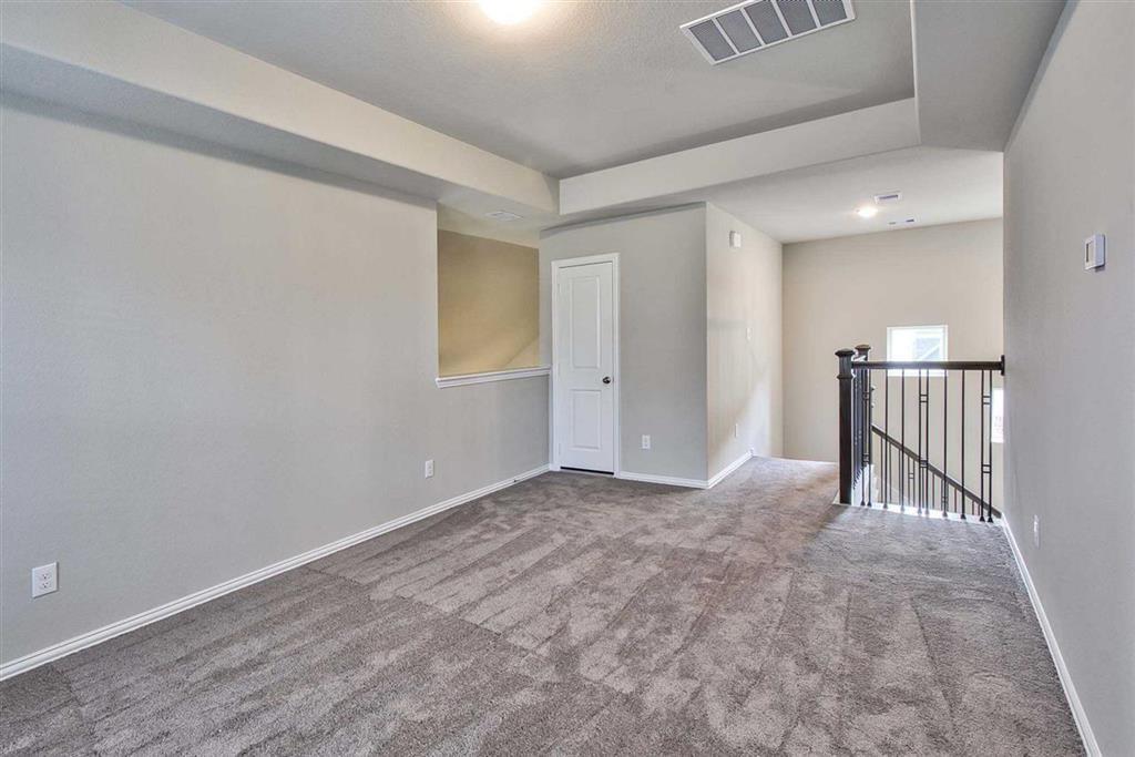20938 2 Blooming Shrubs Court, Cypress, Texas 77433, 4 Bedrooms Bedrooms, 4 Rooms Rooms,3 BathroomsBathrooms,Single-family,For Sale,Blooming Shrubs Court,75696382