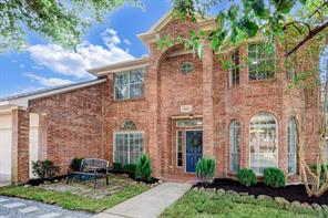 Houston Home at For Sale Houston Home at For Sale