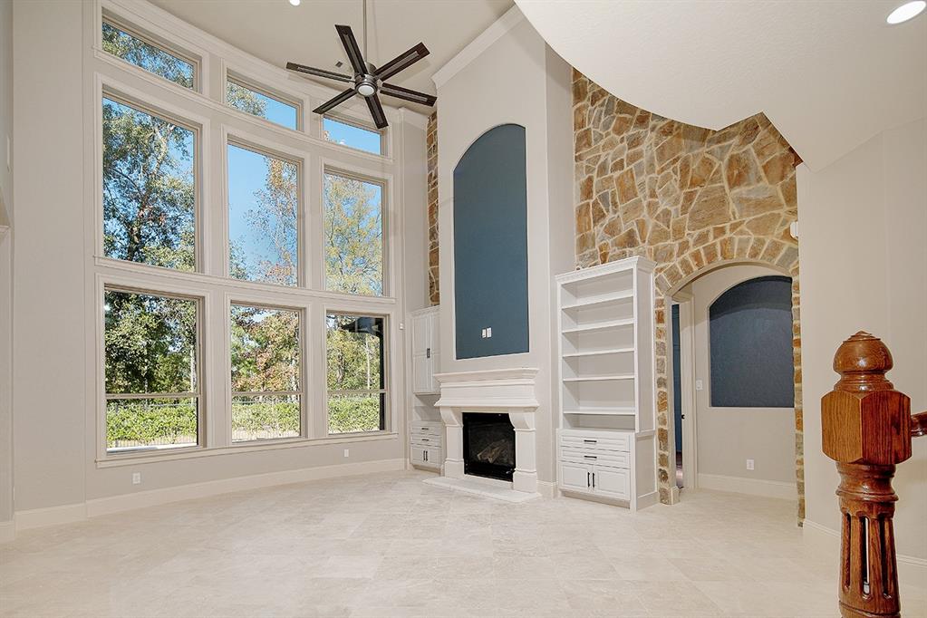 22 2 Double Green Circle, The Woodlands, Texas 77382, 6 Bedrooms Bedrooms, 15 Rooms Rooms,5 BathroomsBathrooms,Single-family,For Sale,Double Green,68128729