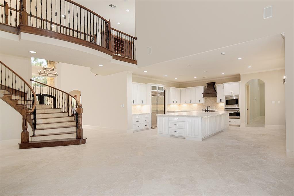 22 2 Double Green Circle, The Woodlands, Texas 77382, 6 Bedrooms Bedrooms, 15 Rooms Rooms,5 BathroomsBathrooms,Single-family,For Sale,Double Green,68128729