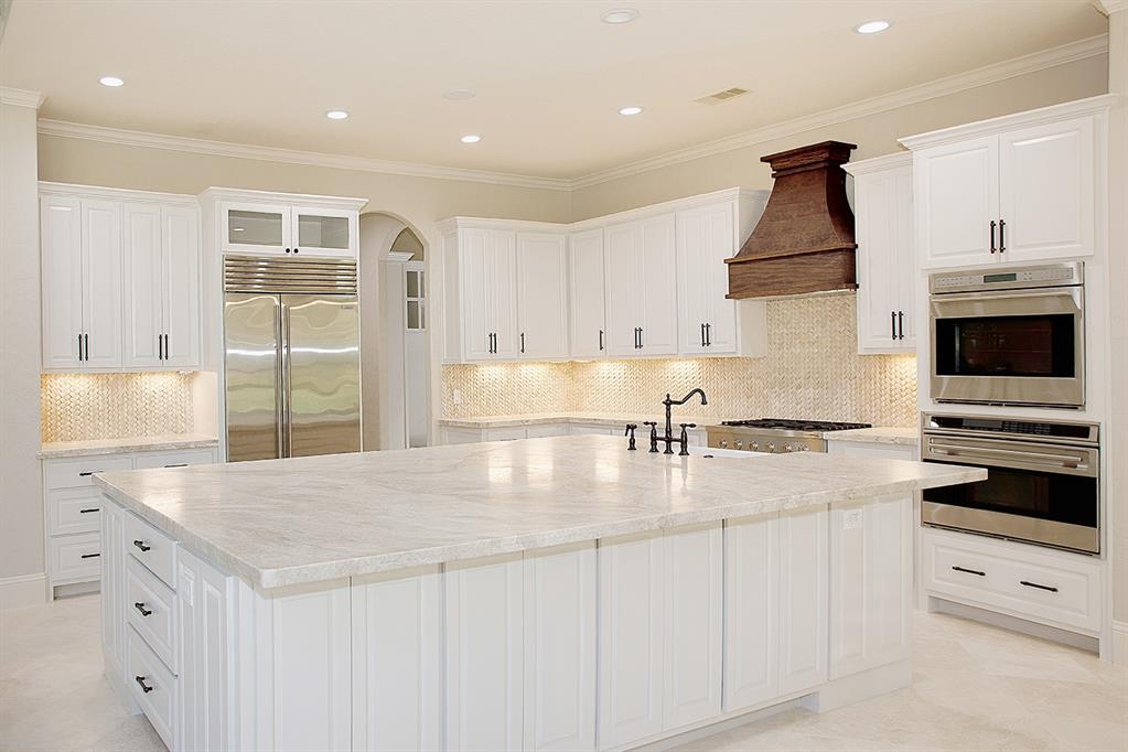 22 2 Double Green Circle, The Woodlands, Texas 77382, 6 Bedrooms Bedrooms, 15 Rooms Rooms,5 BathroomsBathrooms,Single-family,For Sale,Double Green,68128729