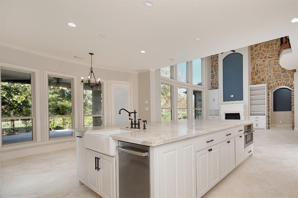 22 2 Double Green Circle, The Woodlands, Texas 77382, 6 Bedrooms Bedrooms, 15 Rooms Rooms,5 BathroomsBathrooms,Single-family,For Sale,Double Green,68128729