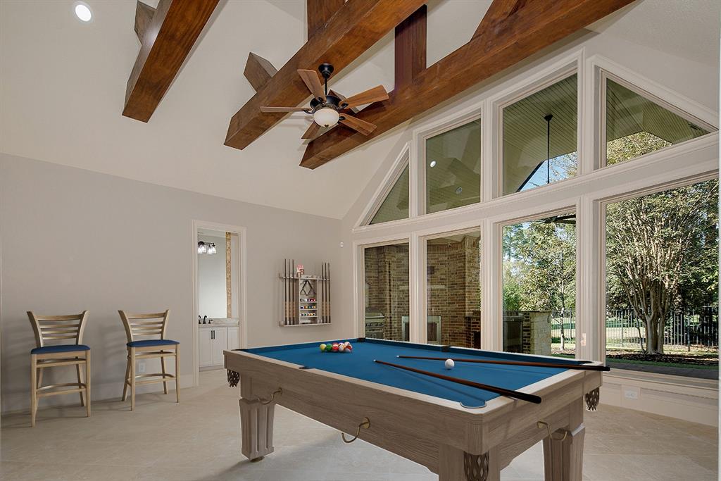 22 2 Double Green Circle, The Woodlands, Texas 77382, 6 Bedrooms Bedrooms, 15 Rooms Rooms,5 BathroomsBathrooms,Single-family,For Sale,Double Green,68128729