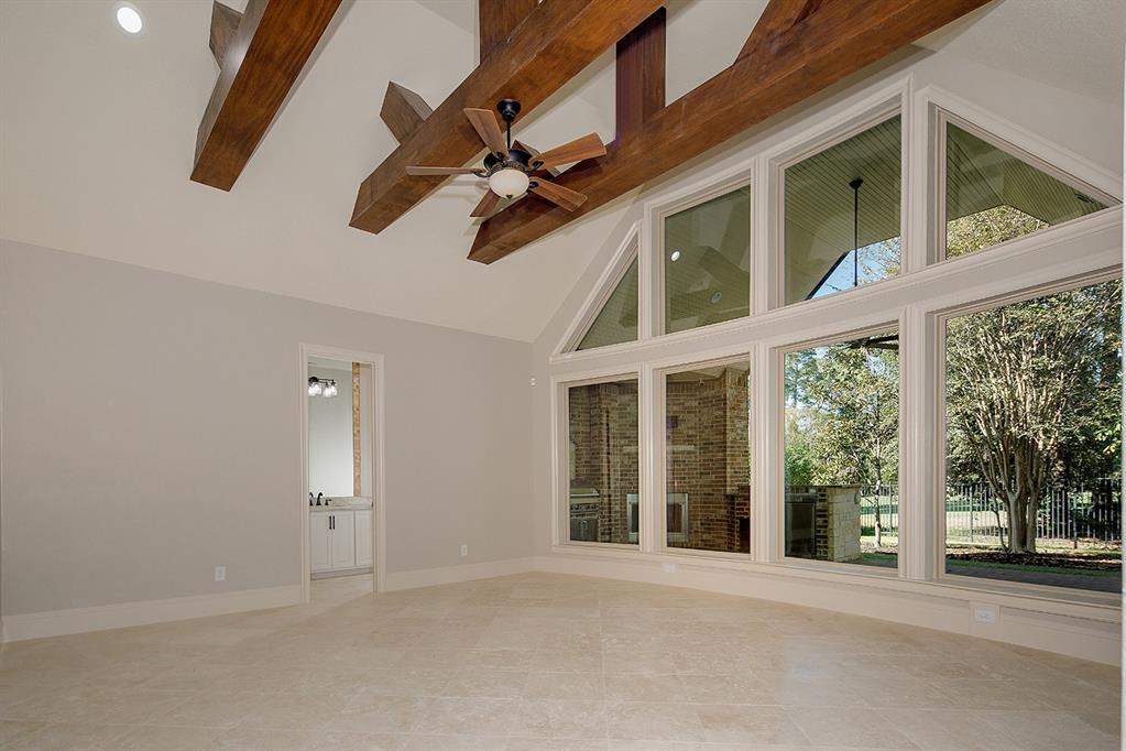 22 2 Double Green Circle, The Woodlands, Texas 77382, 6 Bedrooms Bedrooms, 15 Rooms Rooms,5 BathroomsBathrooms,Single-family,For Sale,Double Green,68128729