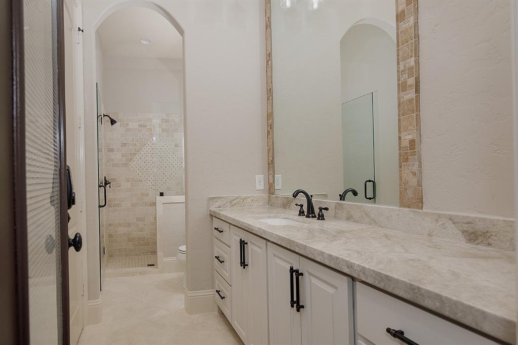 22 2 Double Green Circle, The Woodlands, Texas 77382, 6 Bedrooms Bedrooms, 15 Rooms Rooms,5 BathroomsBathrooms,Single-family,For Sale,Double Green,68128729