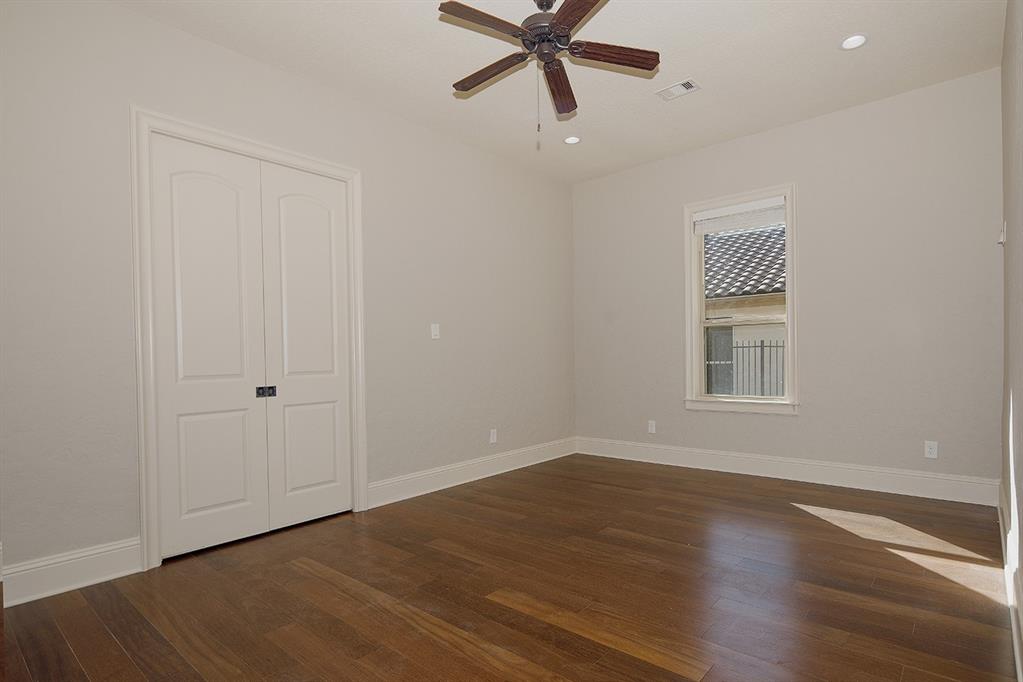 22 2 Double Green Circle, The Woodlands, Texas 77382, 6 Bedrooms Bedrooms, 15 Rooms Rooms,5 BathroomsBathrooms,Single-family,For Sale,Double Green,68128729