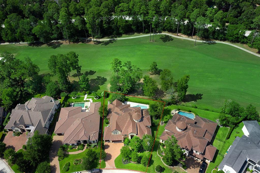 22 2 Double Green Circle, The Woodlands, Texas 77382, 6 Bedrooms Bedrooms, 15 Rooms Rooms,5 BathroomsBathrooms,Single-family,For Sale,Double Green,68128729