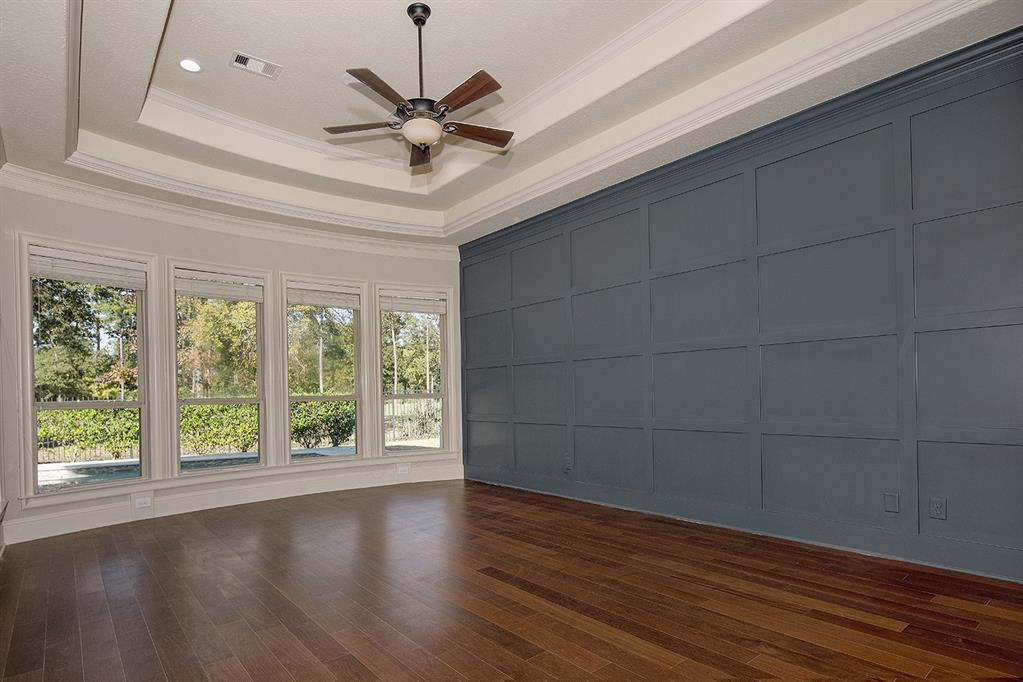 22 2 Double Green Circle, The Woodlands, Texas 77382, 6 Bedrooms Bedrooms, 15 Rooms Rooms,5 BathroomsBathrooms,Single-family,For Sale,Double Green,68128729
