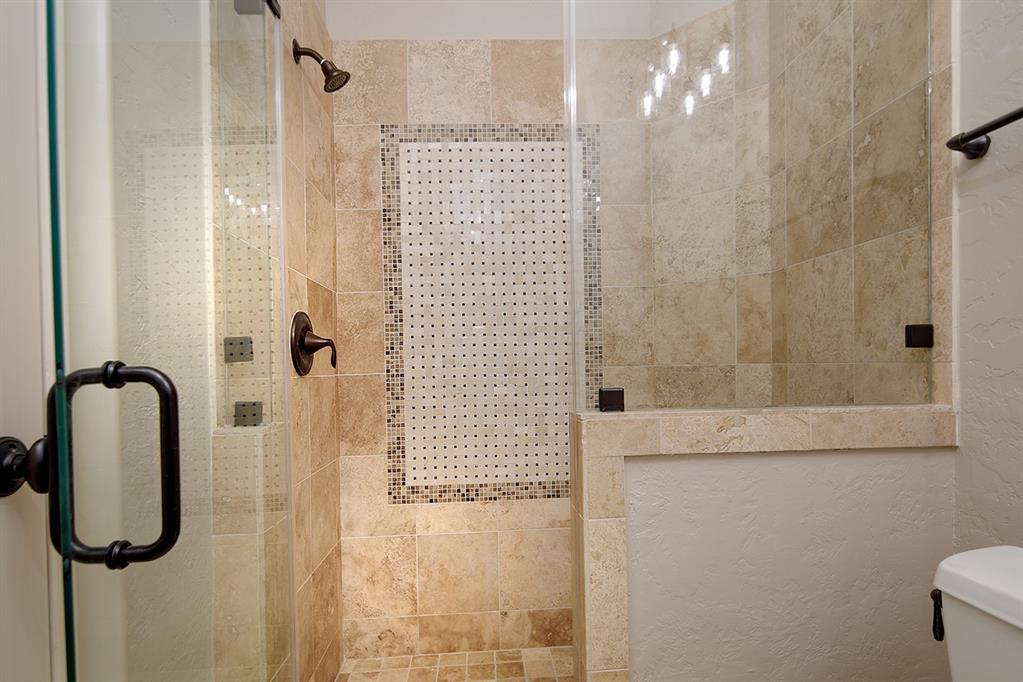 22 2 Double Green Circle, The Woodlands, Texas 77382, 6 Bedrooms Bedrooms, 15 Rooms Rooms,5 BathroomsBathrooms,Single-family,For Sale,Double Green,68128729