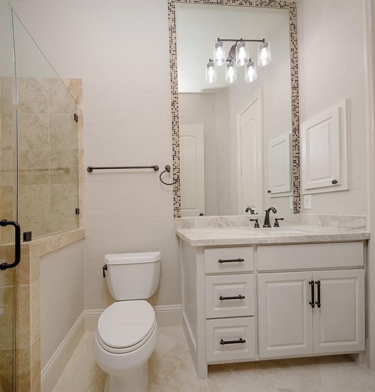 22 2 Double Green Circle, The Woodlands, Texas 77382, 6 Bedrooms Bedrooms, 15 Rooms Rooms,5 BathroomsBathrooms,Single-family,For Sale,Double Green,68128729