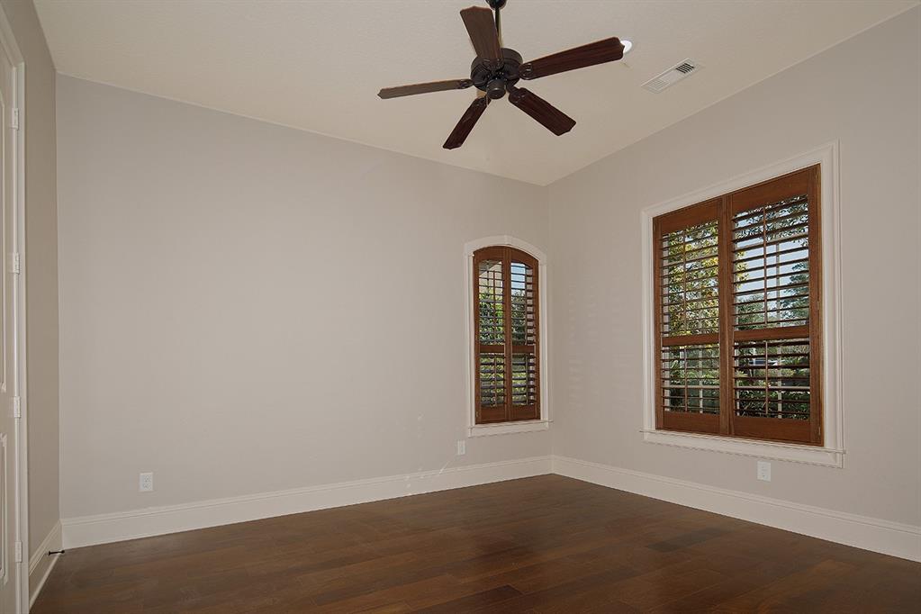 22 2 Double Green Circle, The Woodlands, Texas 77382, 6 Bedrooms Bedrooms, 15 Rooms Rooms,5 BathroomsBathrooms,Single-family,For Sale,Double Green,68128729