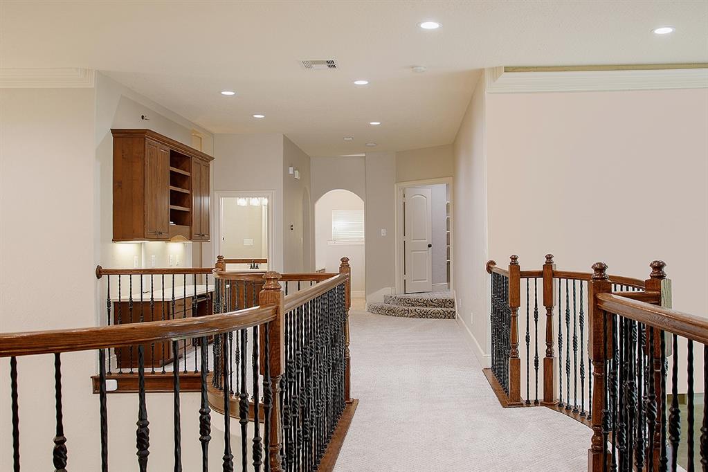 22 2 Double Green Circle, The Woodlands, Texas 77382, 6 Bedrooms Bedrooms, 15 Rooms Rooms,5 BathroomsBathrooms,Single-family,For Sale,Double Green,68128729